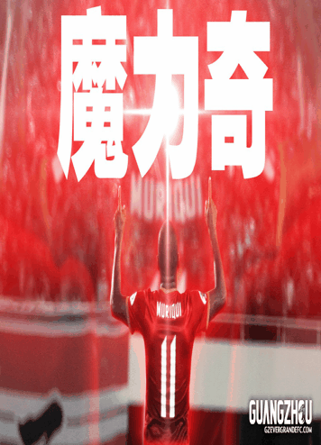 麦可门蜡乳液主要应用领域