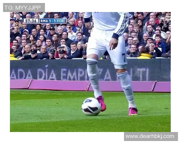 2018年足球明星表情包大集合让你轻松表达情感与激情