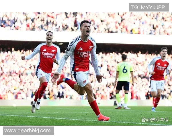 2012年春晚足球明星齐聚舞台展现激情与梦想的精彩瞬间