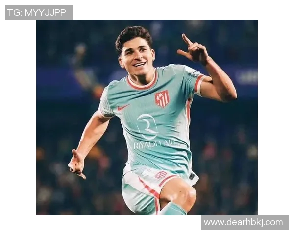 1米7的足球明星如何在绿茵场上展现非凡才华与魅力