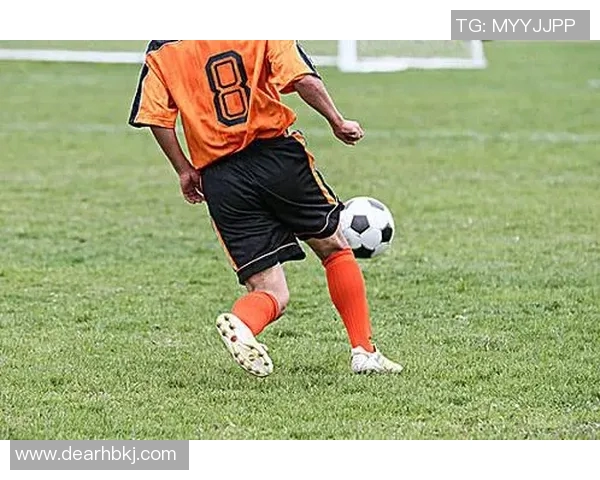 17号足球明星全景展示与精彩瞬间回顾