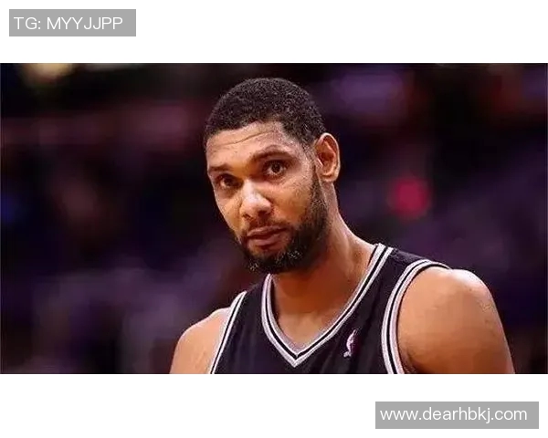 2020年Nike签约足球明星盘点及其对足球界的影响分析