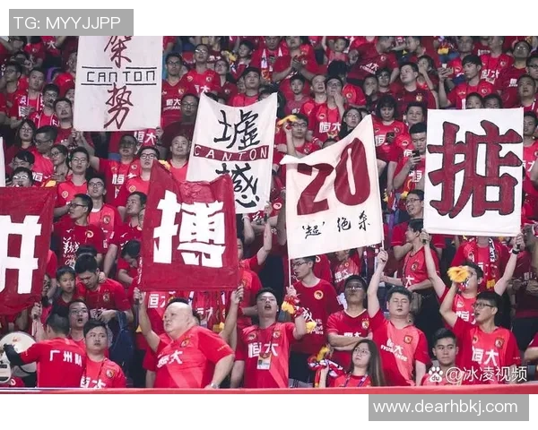 2024年足球界哀悼名单揭晓众多明星球员相继离世令人心痛