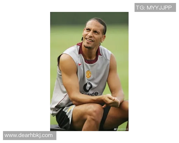 2023年足球明星英国帅哥排行榜揭晓谁是最具魅力的球场风云人物