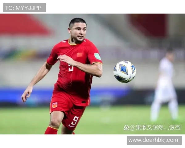 26岁退役的足球明星如何面对人生转折与未来挑战