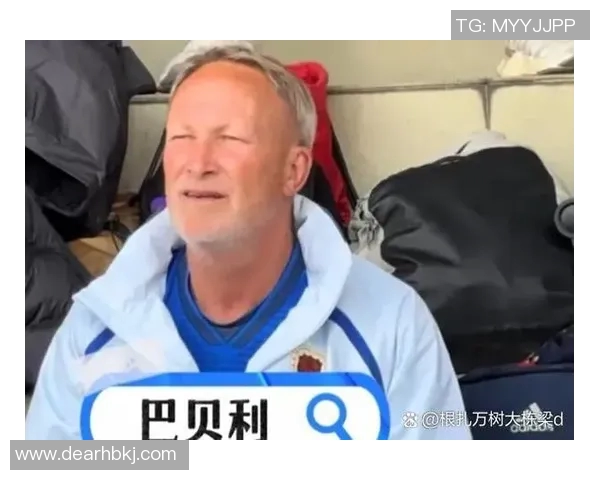 22号足球明星的传奇故事与辉煌成就揭秘