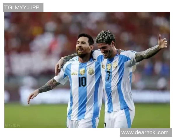 2018年全球足球明星风云榜揭晓他们的精彩瞬间与成就回顾