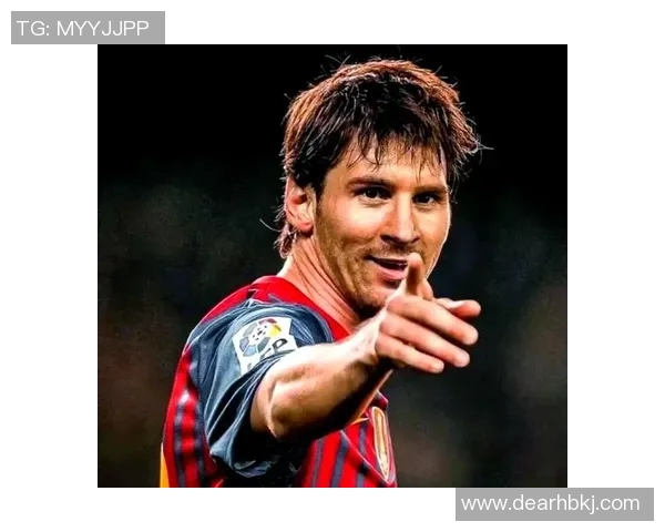 13号球足球明星的传奇之路与背后故事揭秘