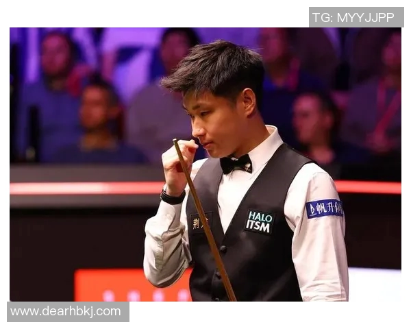 上海乒乓球队在大师赛中的个人能力展现与战术分析