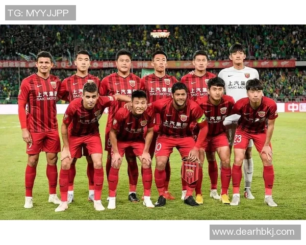 上海乒乓球队在精英赛积分榜上以86分稳居第一位置展现强劲实力