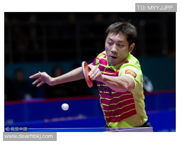 上海乒乓球队以96分稳居联赛积分榜首位展现强劲实力