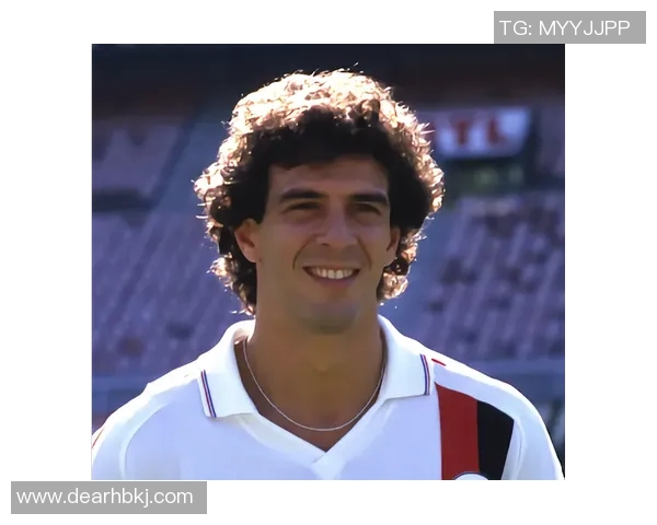 ck广告中的足球明星是谁他在广告中展现了怎样的魅力与风采