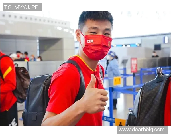 上海乒乓球队在杯赛中的节奏掌控与表现分析