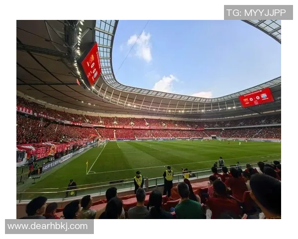 上海乒乓球队战术争议引发热议球迷与专家各执己见探讨未来发展