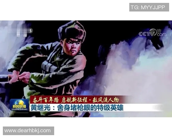 上海乒乓球队崛起之路全国锦标赛背后的奋斗与坚持故事