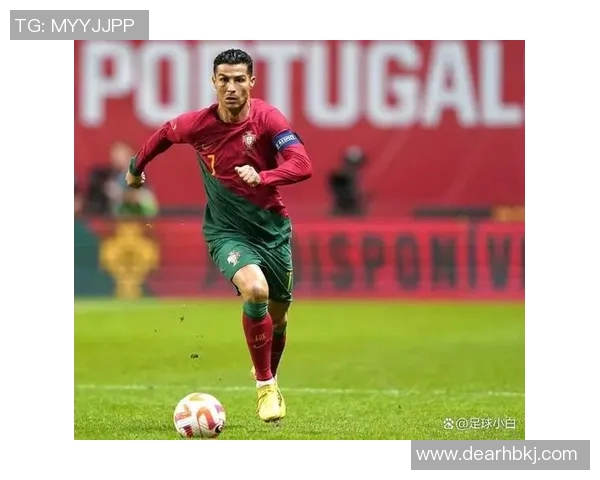 42号球衣足球明星的传奇故事与辉煌成就解析