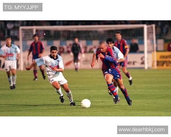 98到12年间足球明星的辉煌岁月与传奇故事回顾