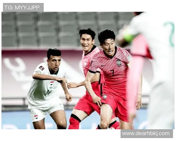 上海乒乓球队在亚运会积分榜上以52分领先其他队伍展现强大实力