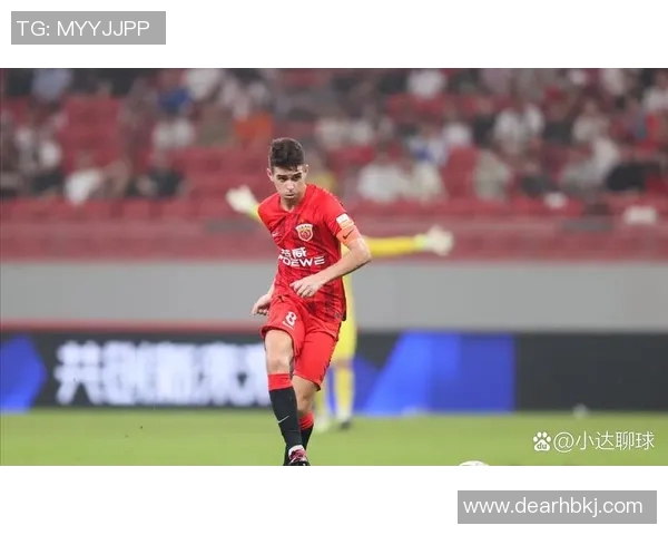 上海乒乓球队的节奏与发展探索聚焦乒乓球运动的未来之路