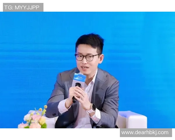 上海乒乓球队转型之路：得失与挑战并存的深度分析