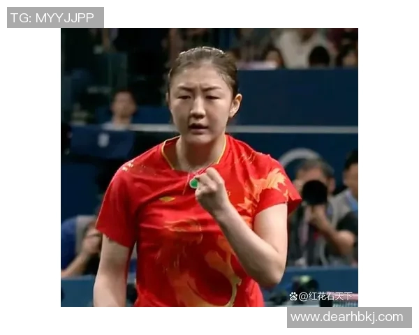 上海排球队以61分领跑大满贯积分榜展现强劲实力