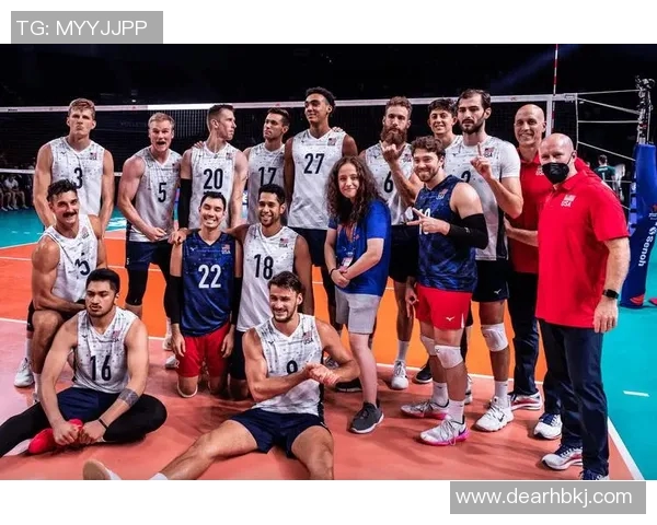 上海排球队以86分领跑挑战赛积分榜争夺冠军的激烈竞争持续升温