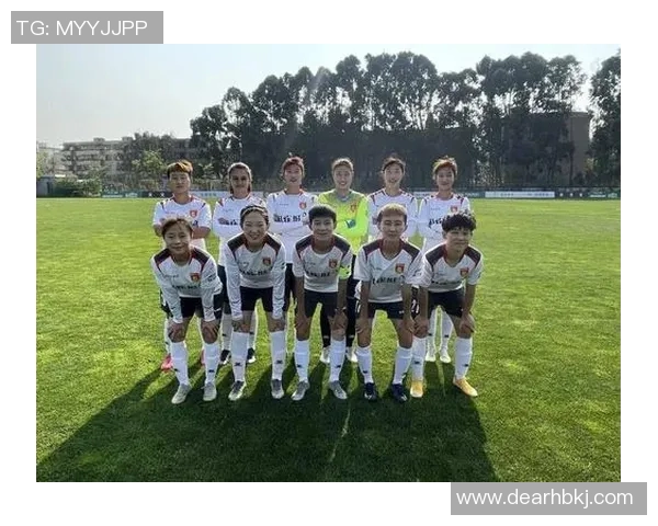 上海排球队在全国锦标赛积分榜上以81分稳居第一位置