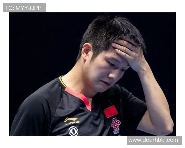 上海排球队心理素质引发热议球迷对表现与压力的看法各异