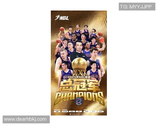 上海篮球队在速度排行榜中荣登第三名展现出强劲实力与潜力