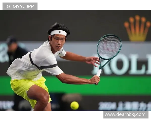 上海网球队的转型之路：从传统到现代的深度解析与展望