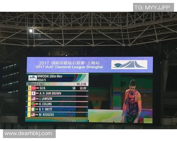 上海羽毛球队在钻石联赛中逆袭成功的辉煌历程与背后故事