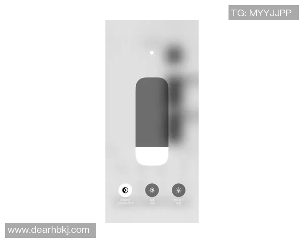 专访赵芳揭秘乒乓球成功秘诀与训练心法分享