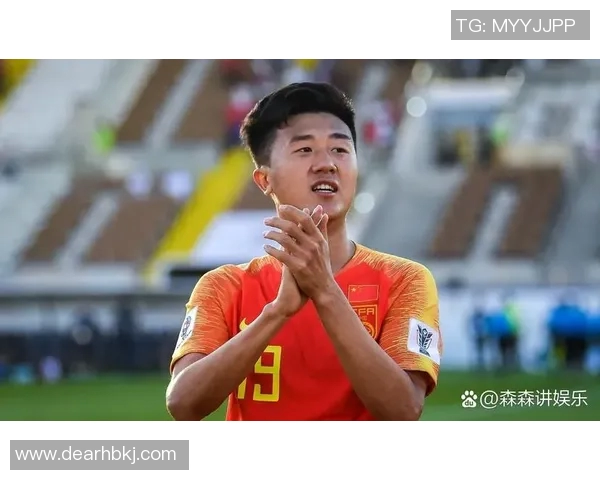 中国上海足球明星最新排名揭晓谁是足坛之星与未来之星