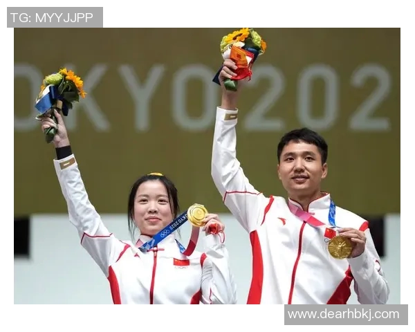 临澧足球明星阵容全景展示精彩瞬间与荣耀时刻的完美结合