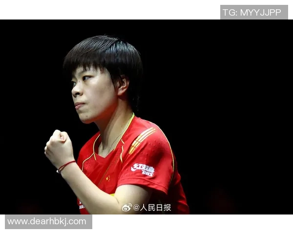 乒乓球盛宴：深入重庆乒乓球队的速度与激情之旅