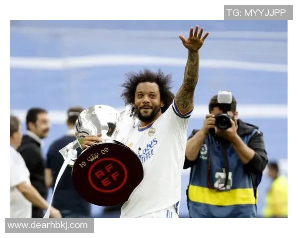 假如我成为足球明星我将如何改变自己的生活和影响他人的梦想之旅