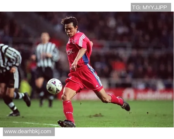 全球足球巨星全景盘点现役明星球员及其精彩瞬间