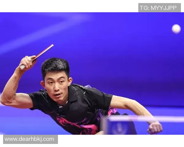 全国锦标赛特别报道：上海篮球队如何在逆境中崛起的奋斗故事