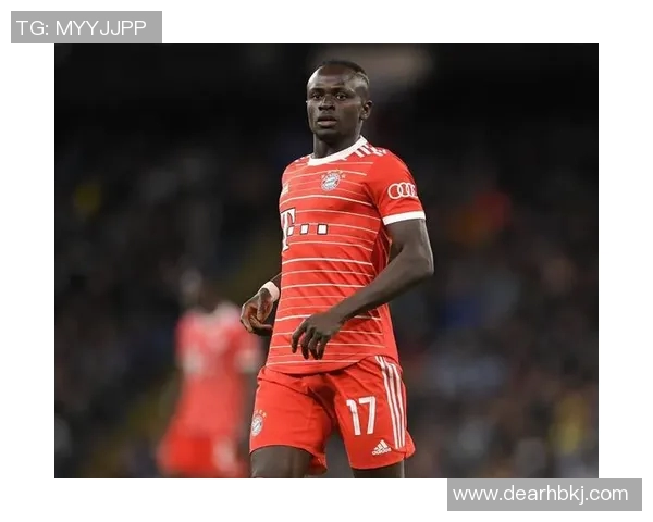 全球足球明星收入排行榜揭晓谁是收入最高的球员