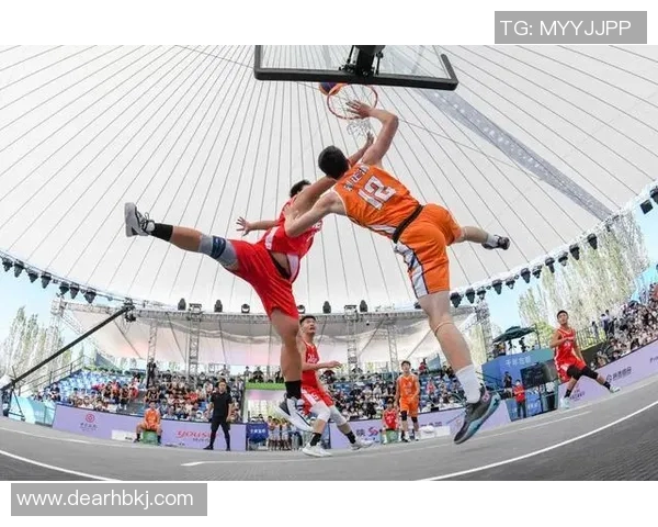 全运会篮球积分榜更新西安队以73分稳居第一名