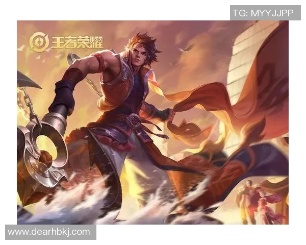 北京篮球队崛起之路世界锦标赛背后的奋斗与荣耀