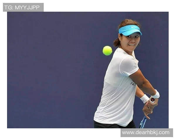 北京网球队在全国网球比赛经验排行榜中荣登第六名展现实力与潜力