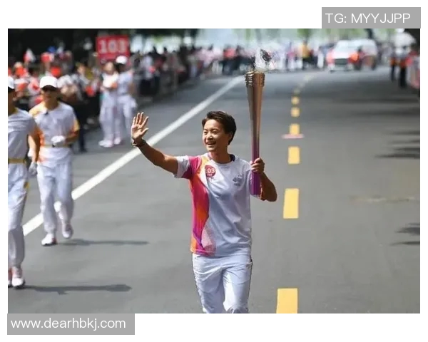 南京乒乓球队实力强劲荣登全国排行榜第七位