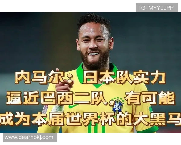 南京篮球队在世界杯积分榜上以71分稳居第一位置展现强劲实力 南京篮球队在世界杯积分榜上以71分稳居第一位置展现强劲实力