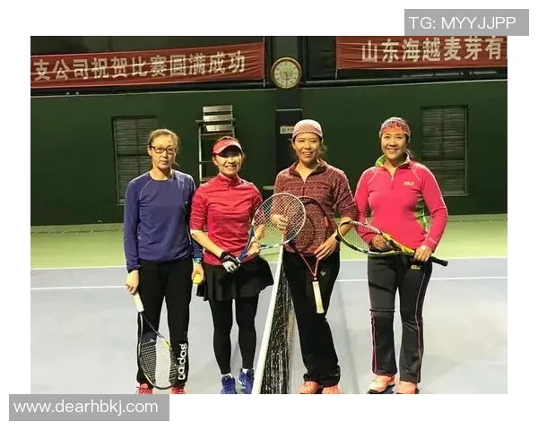 南京网球队在全国网球比赛经验排行榜中荣获第七名的喜讯