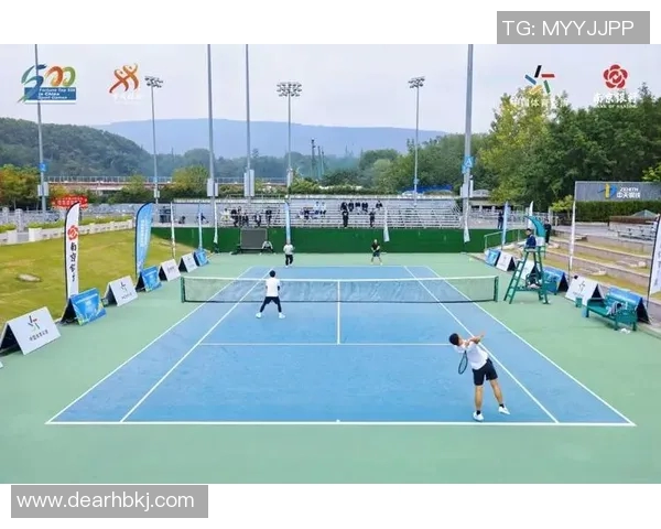 南京网球队荣登全国网球技术排行榜第二名展现强劲实力