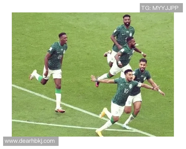 卡塔尔足球盛宴中的明星球员与他们的传奇故事