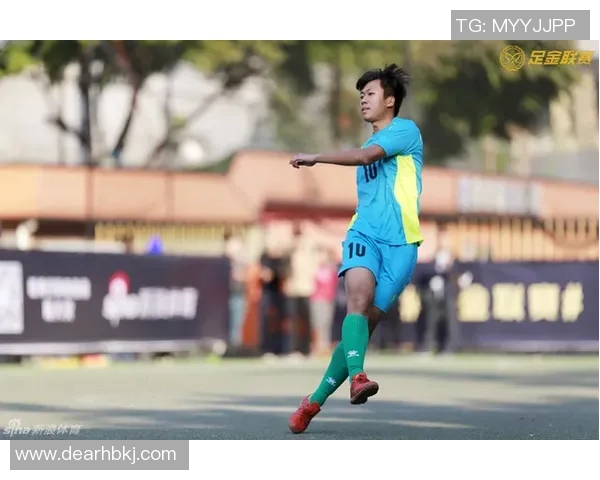 广州乒乓球队的辉煌之路与大师赛的精彩瞬间回顾