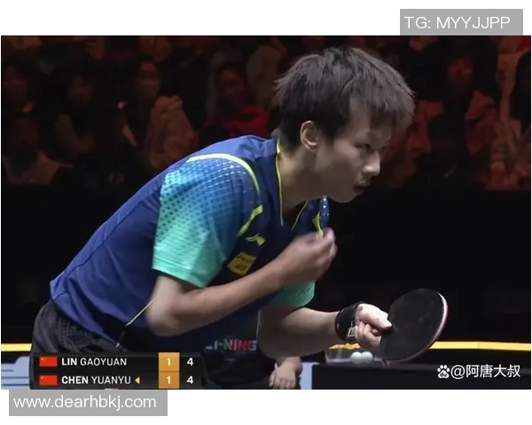 广州篮球队以67分领跑大满贯积分榜展现强劲实力