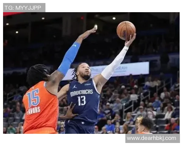 广州篮球队的崛起之路：从默默无闻到世锦赛舞台的成长历程